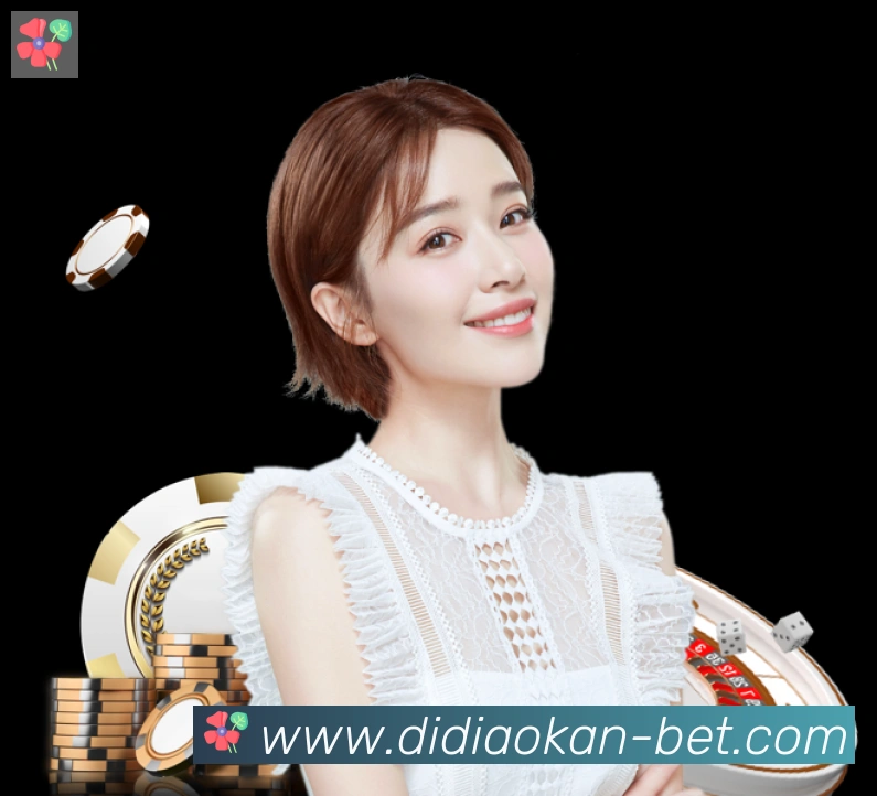 jrs低调看直播APP 高清赛事图
