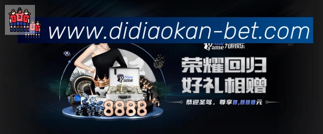 全球热力图